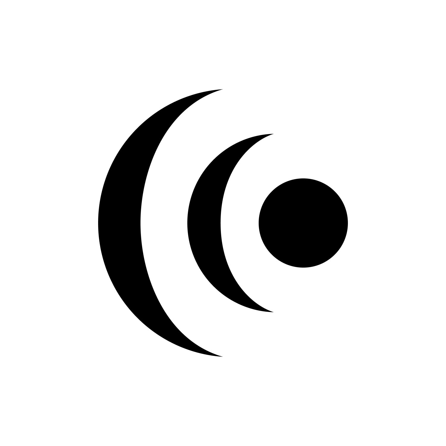 Coreworks mark on white