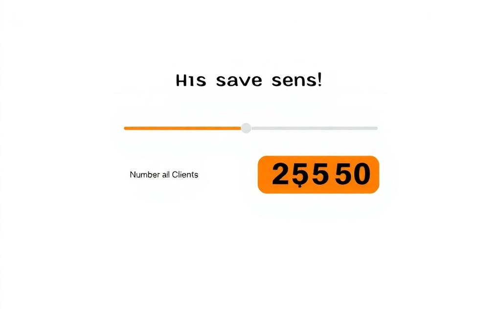 Agency reporting hours calculator