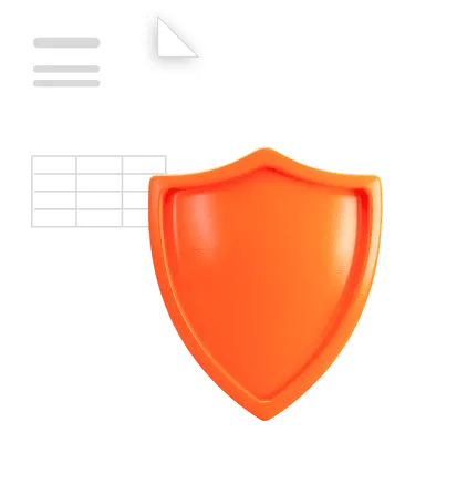 Enterprise-Grade Security