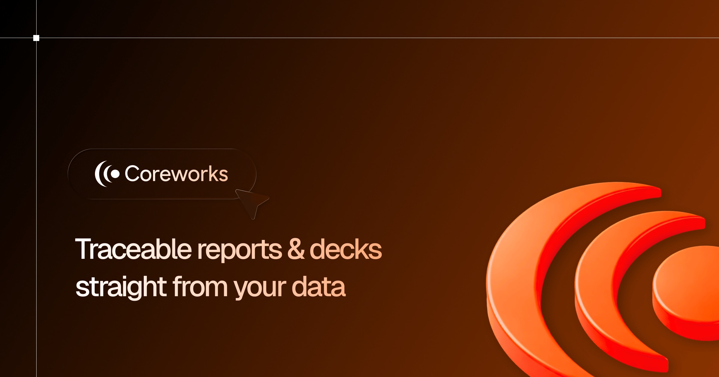 Preview of Coreworks