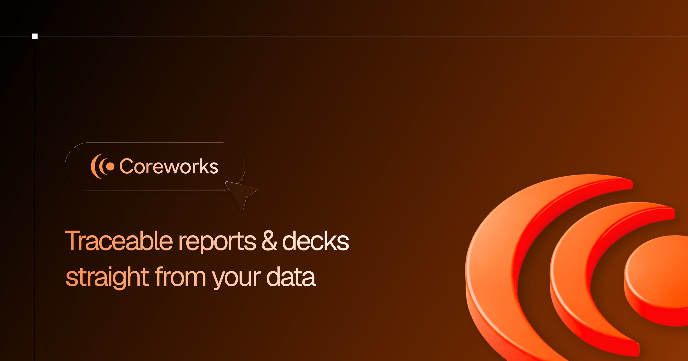 Trialware Product | Coreworks