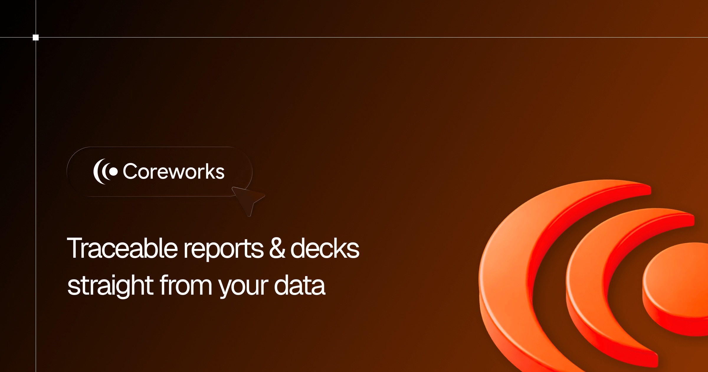 Use Cases | Coreworks