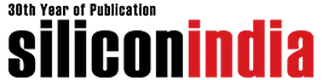 SiliconIndia